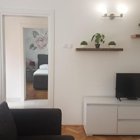 Appartamento Castua Kastav Esterno foto