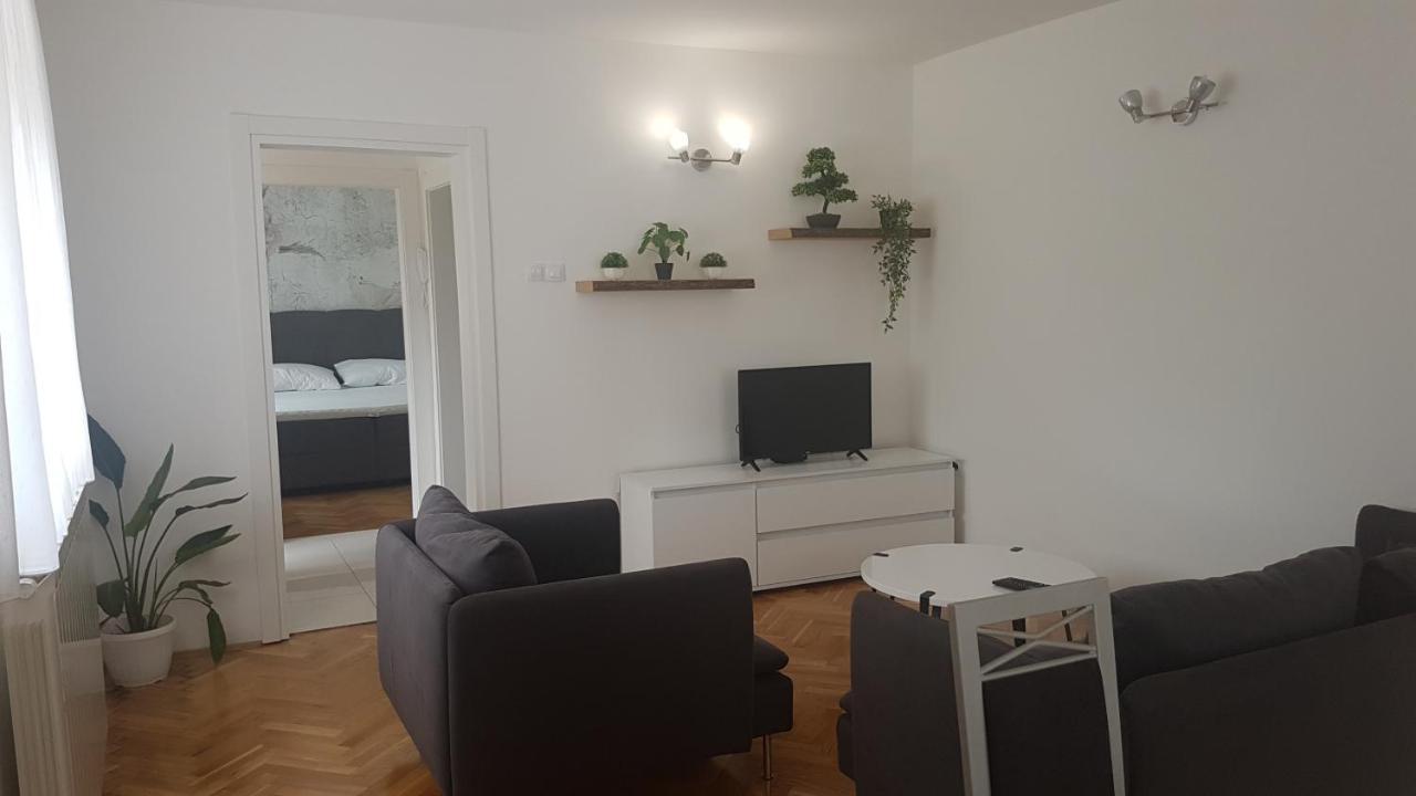 Appartamento Castua Kastav Esterno foto