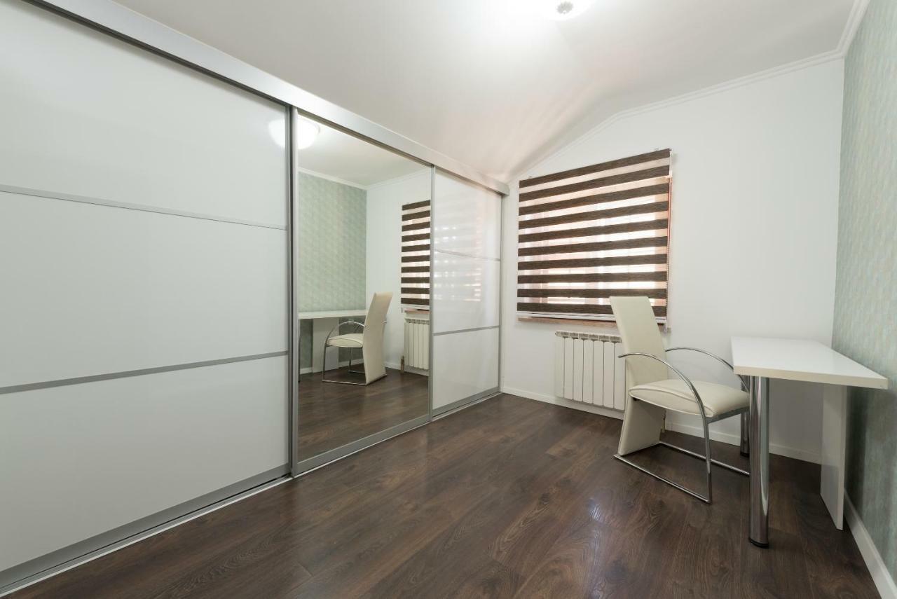 Appartamento Castua Kastav Esterno foto