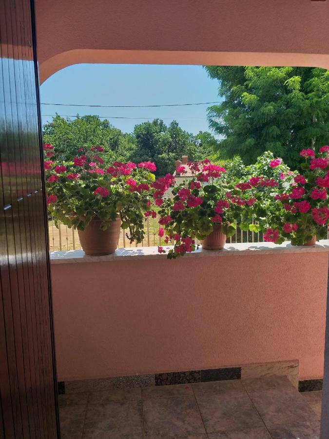 Appartamento Castua Kastav Esterno foto